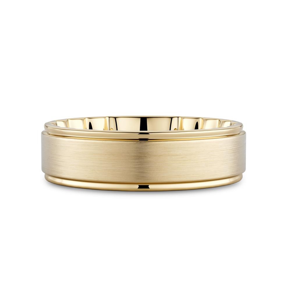 MFIT-MC Wedding Band