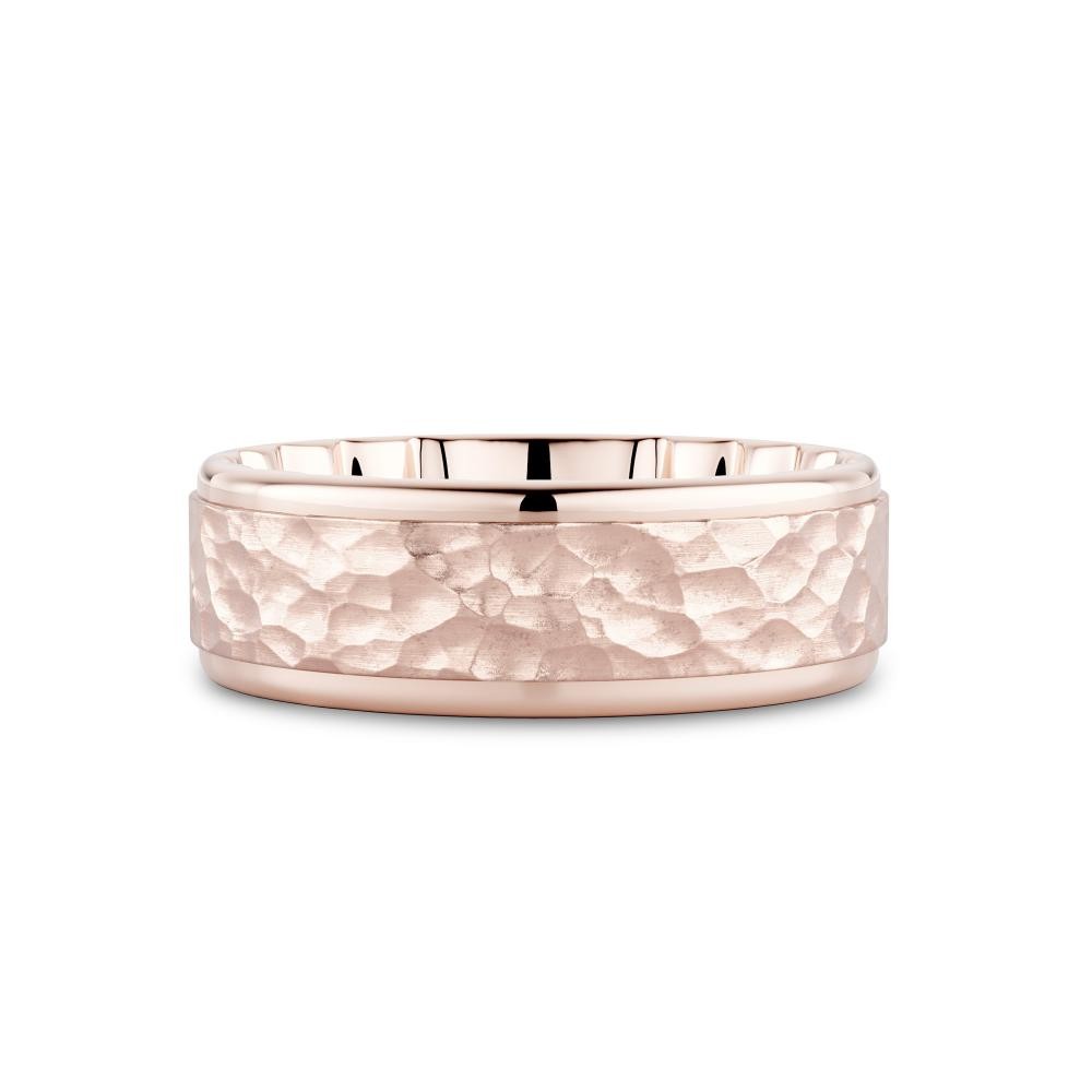 MFIT-MC Wedding Band