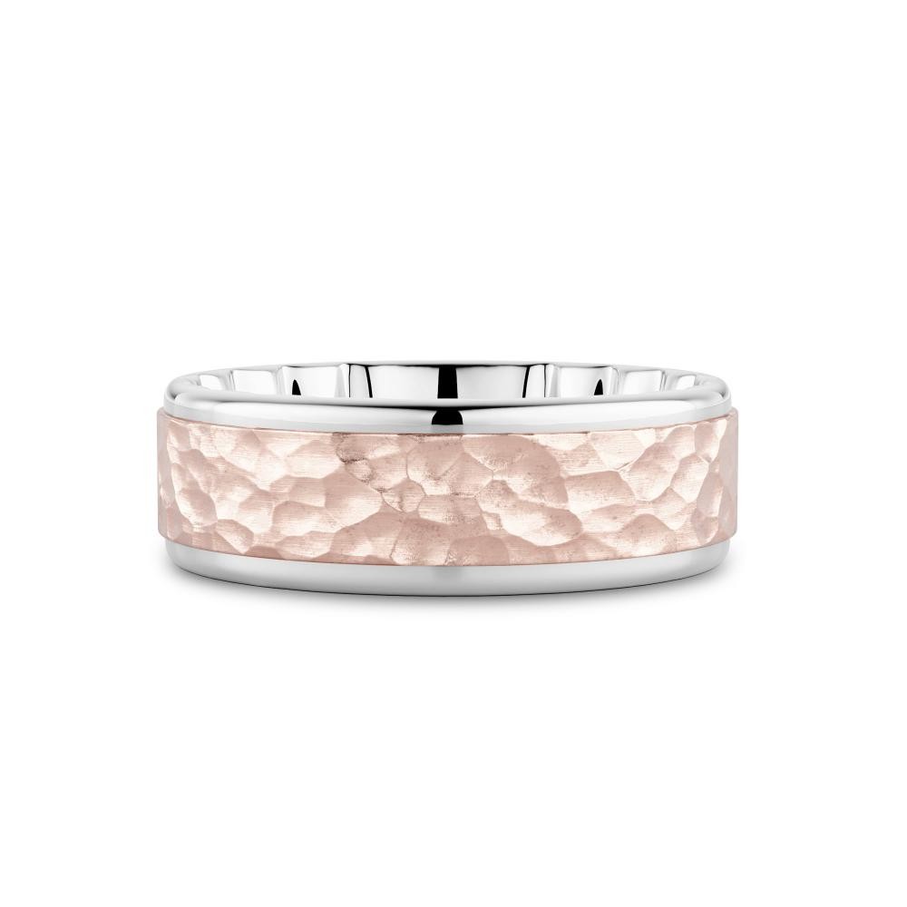 MFIT-MC Wedding Band