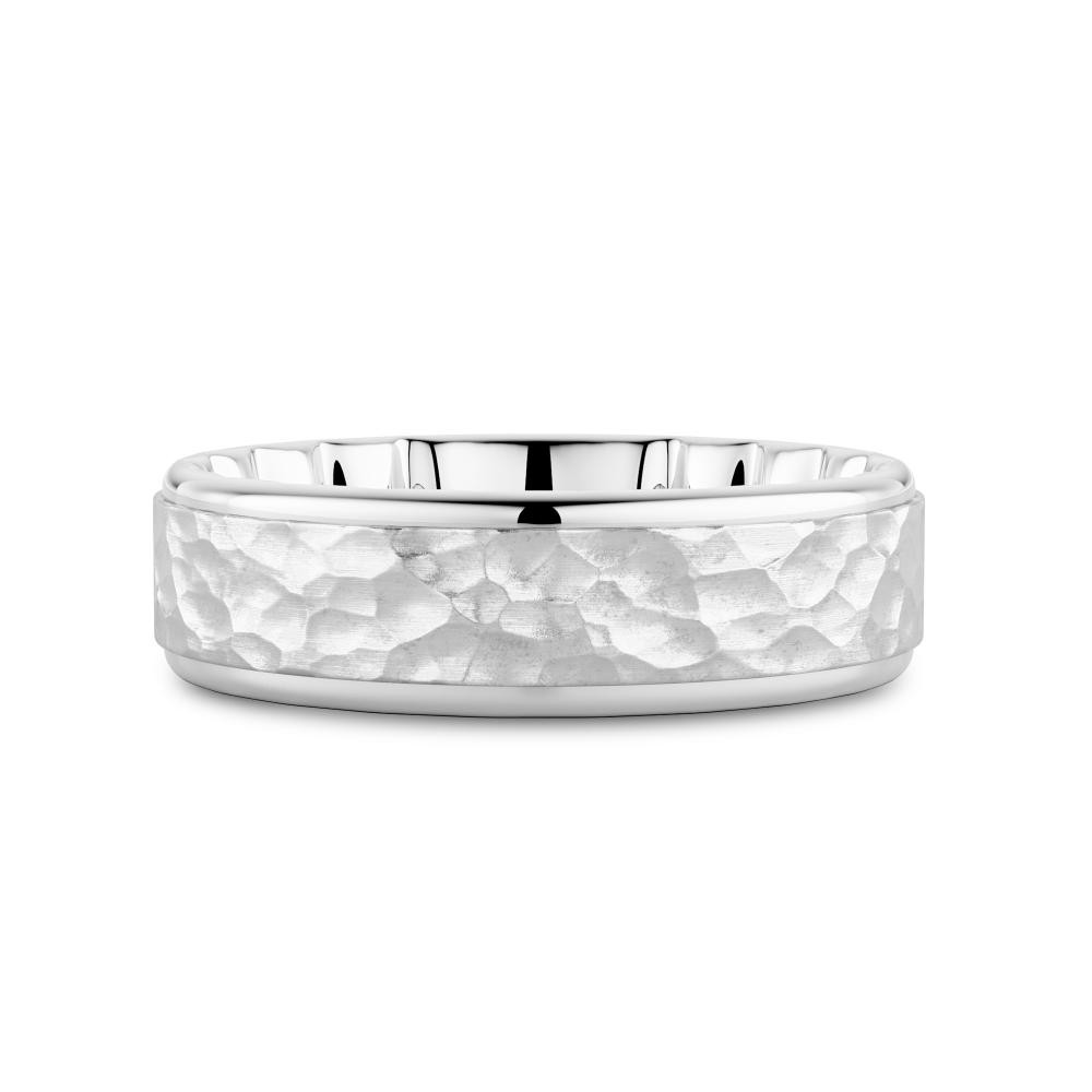 MFIT-MC Wedding Band