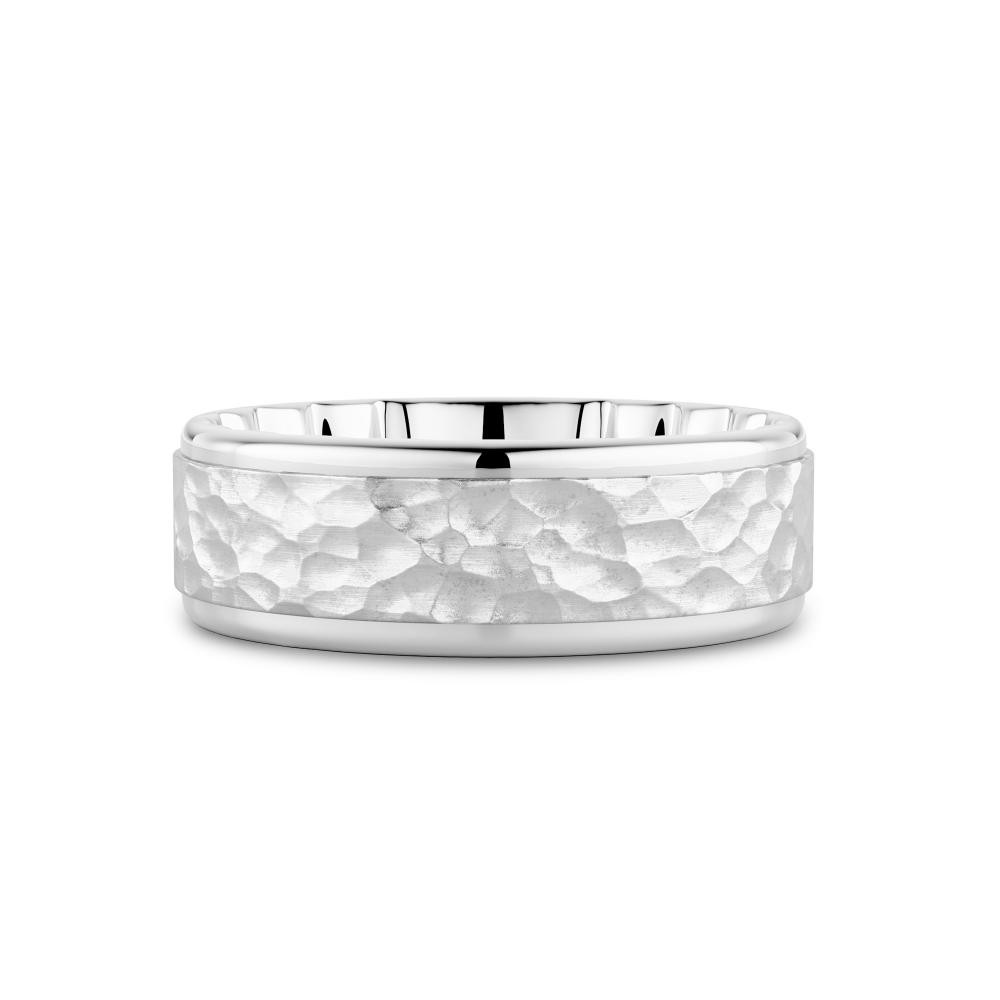 MFIT-MC Wedding Band