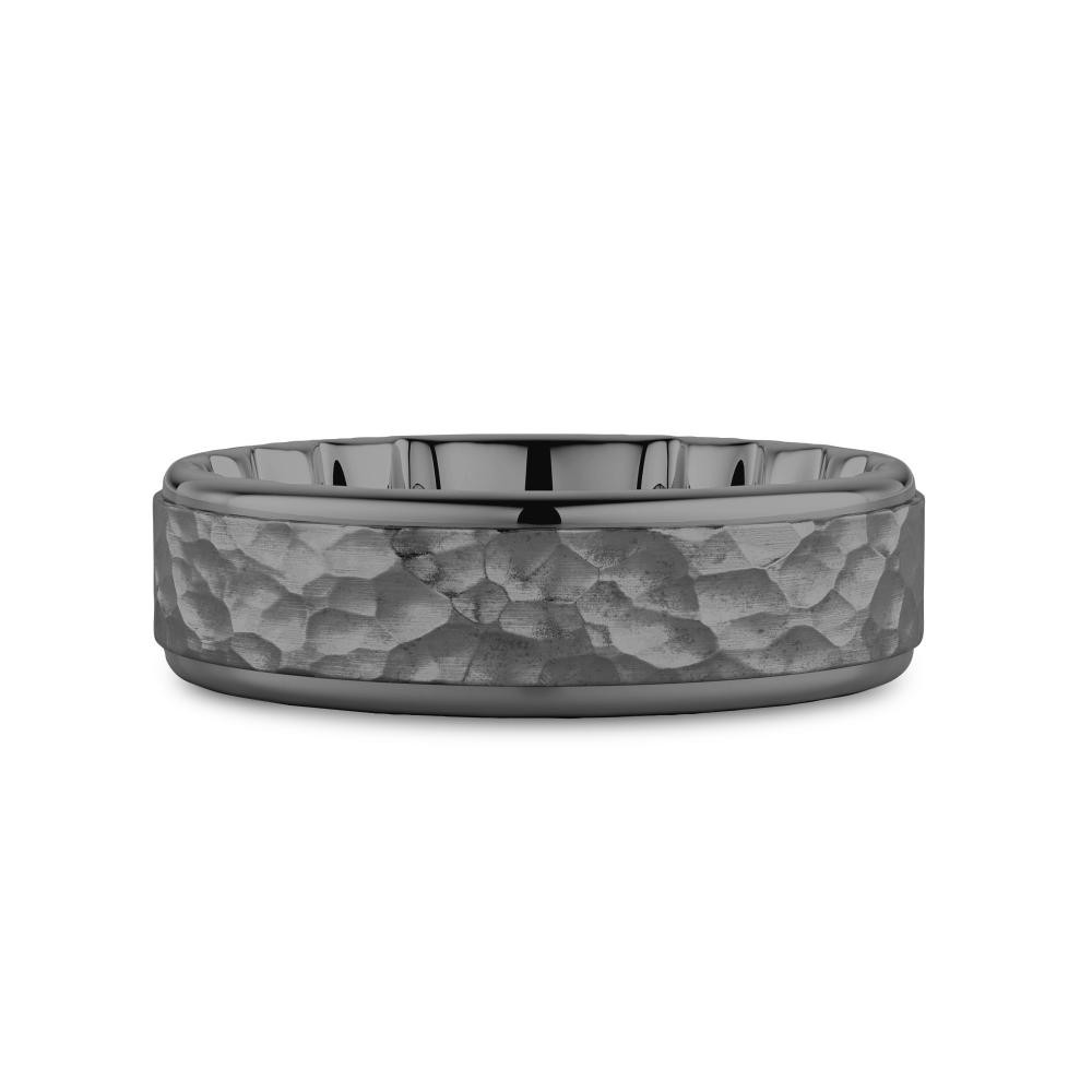 MFIT-MC Wedding Band
