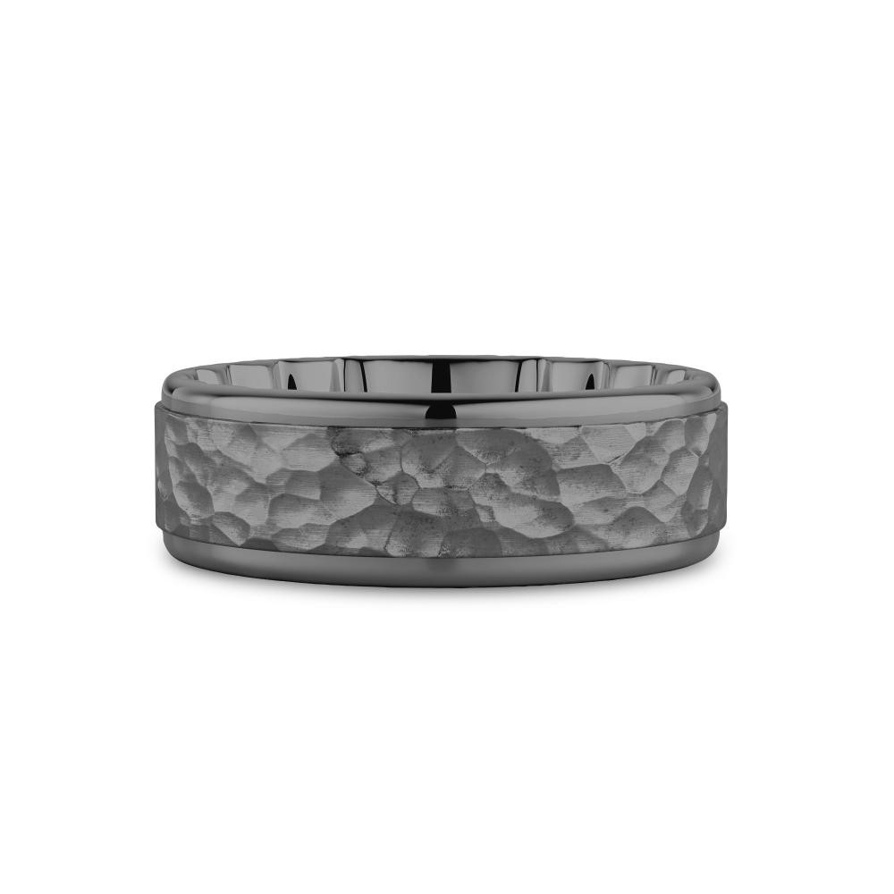 MFIT-MC Wedding Band