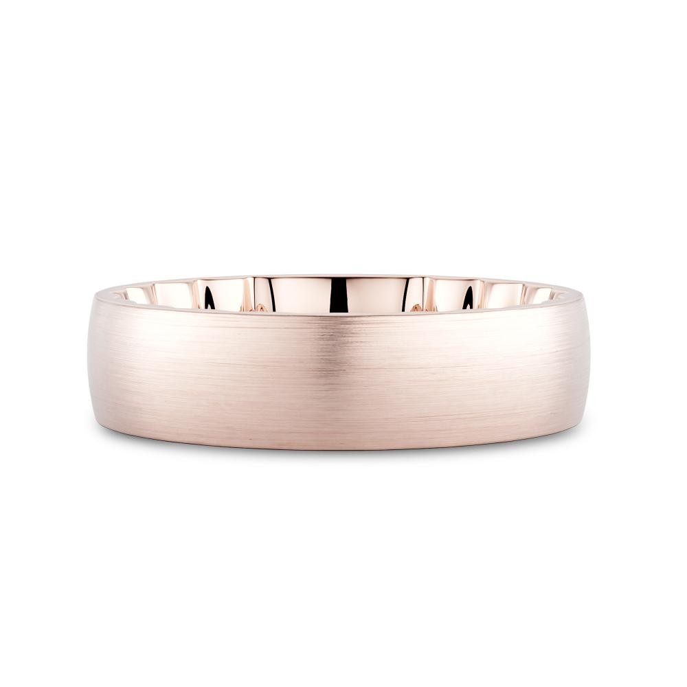 MFIT-MC Wedding Band