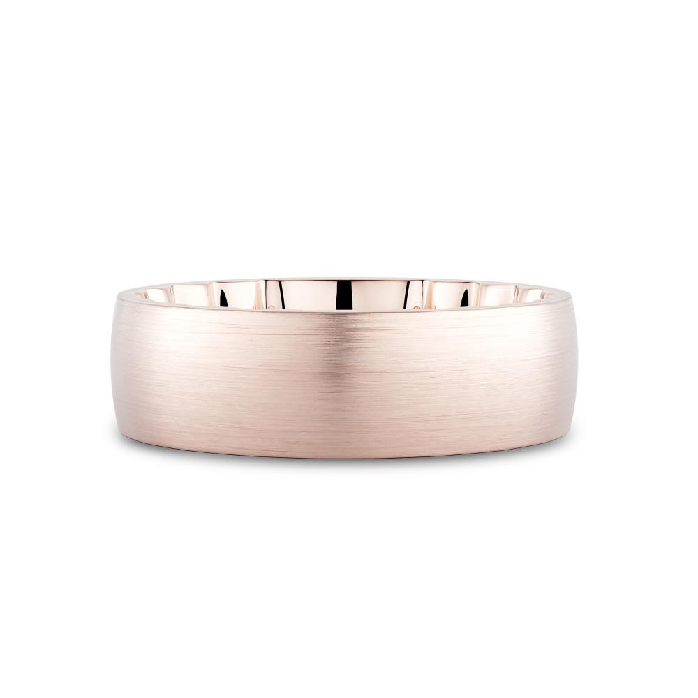 MFIT-MC Wedding Band
