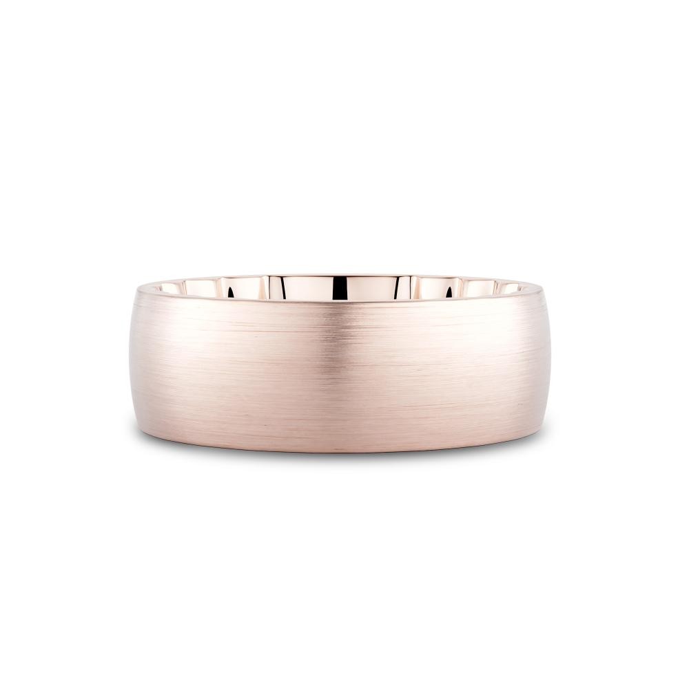 MFIT-MC Wedding Band