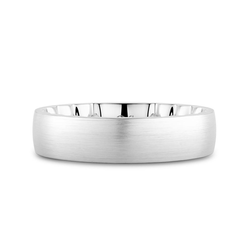 MFIT-MC Wedding Band