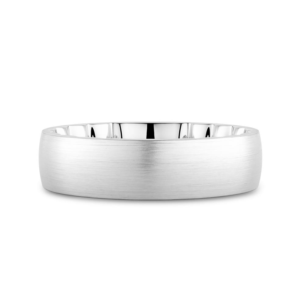 MFIT-MC Wedding Band