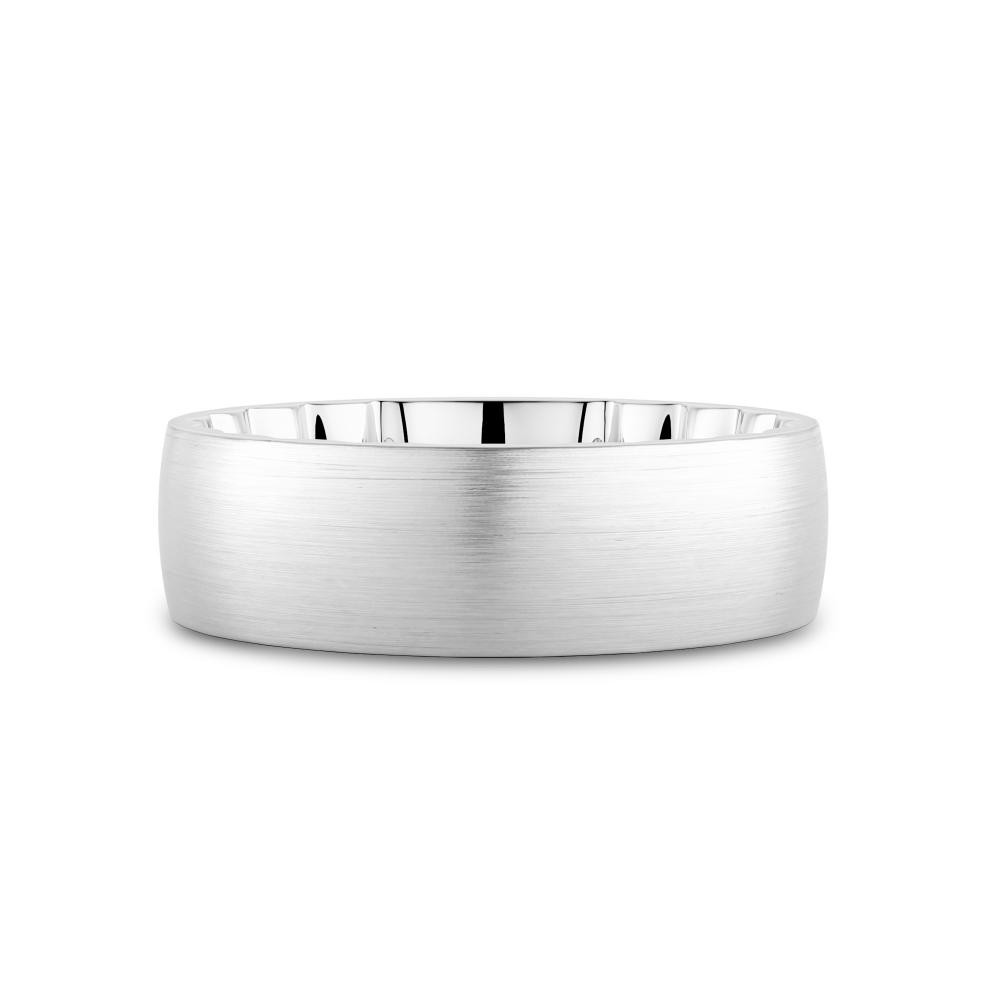 MFIT-MC Wedding Band