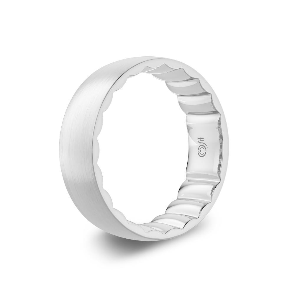 MFIT-MC Wedding Band