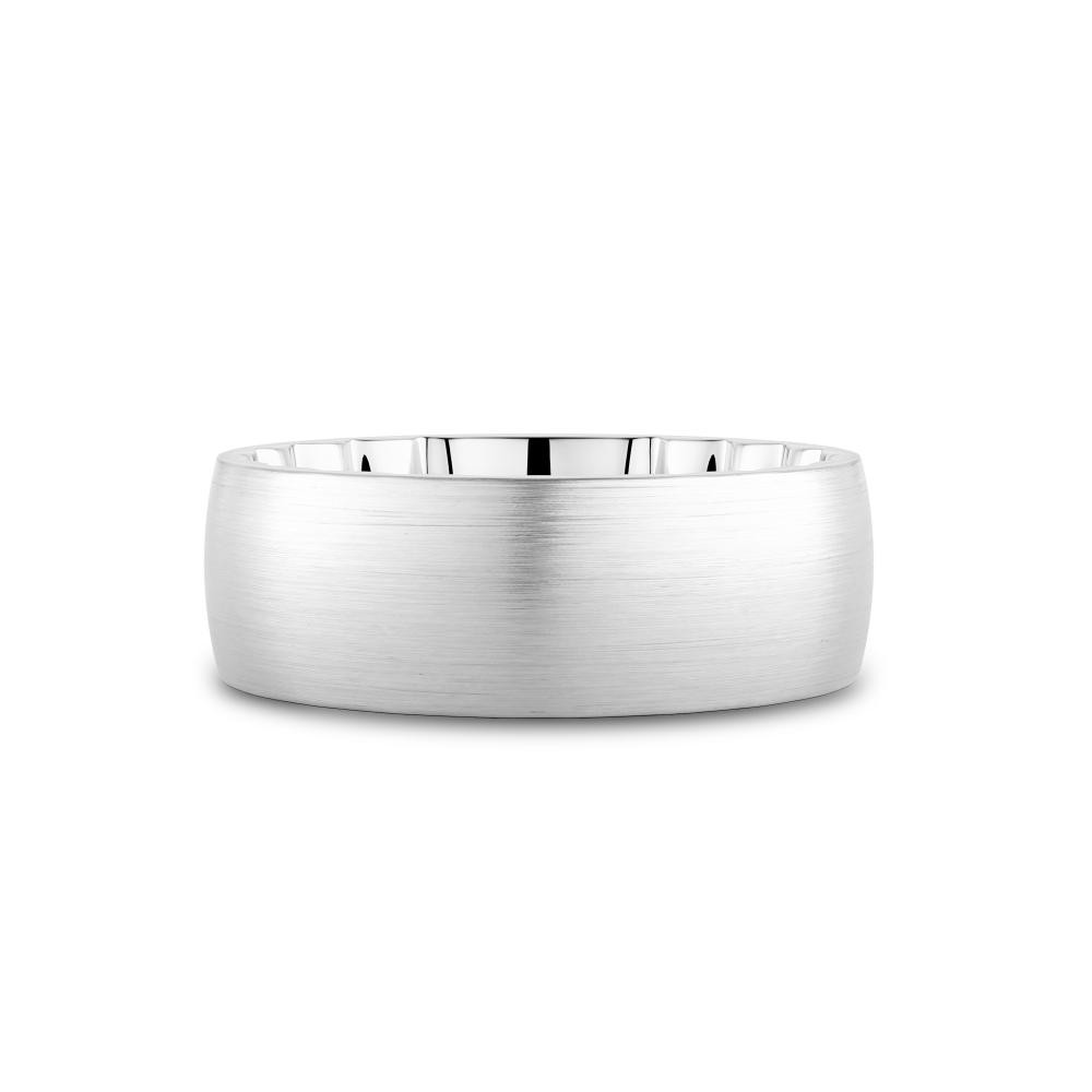MFIT-MC Wedding Band