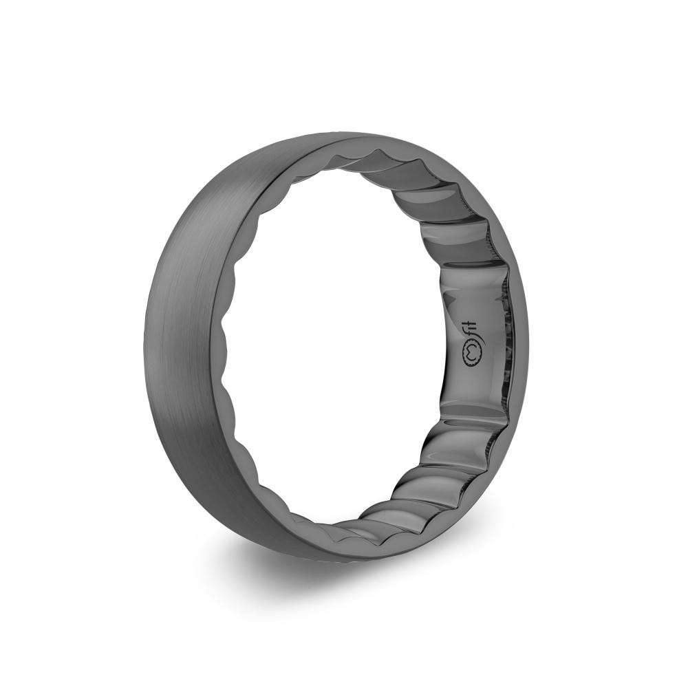 MFIT-MC Wedding Band