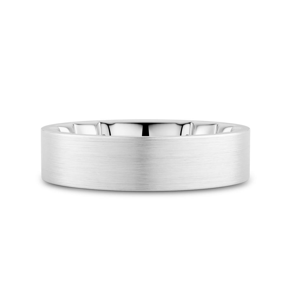 MFIT-MC Wedding Band