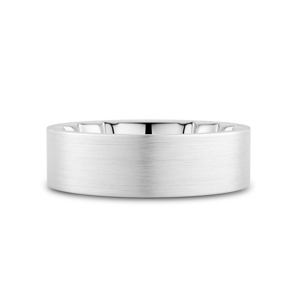 MFIT-MC Wedding Band