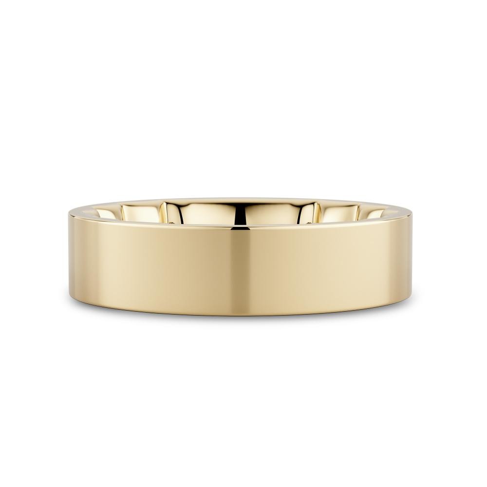MFIT-MC Wedding Band