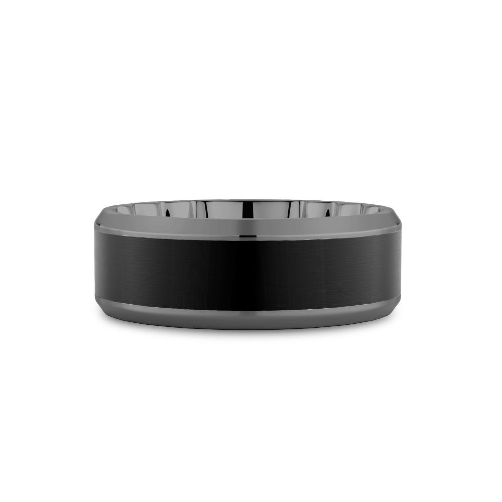 MFIT-MC Wedding Band