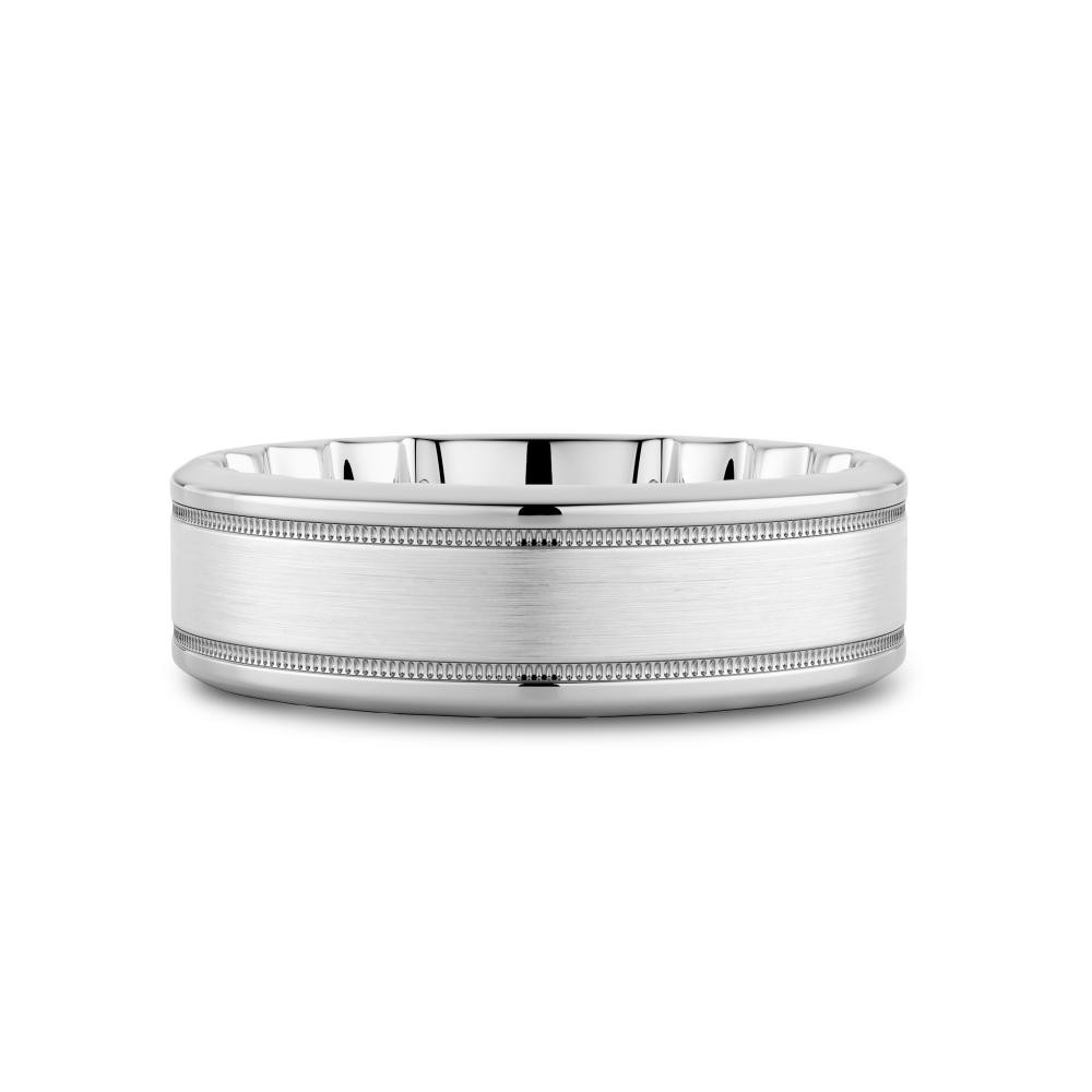 MFIT-MC Wedding Band