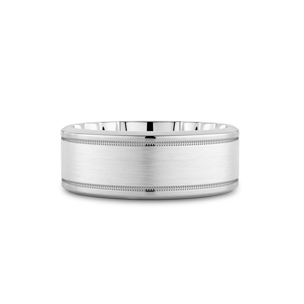 MFIT-MC Wedding Band