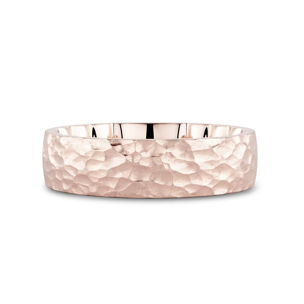 MFIT-MC Wedding Band