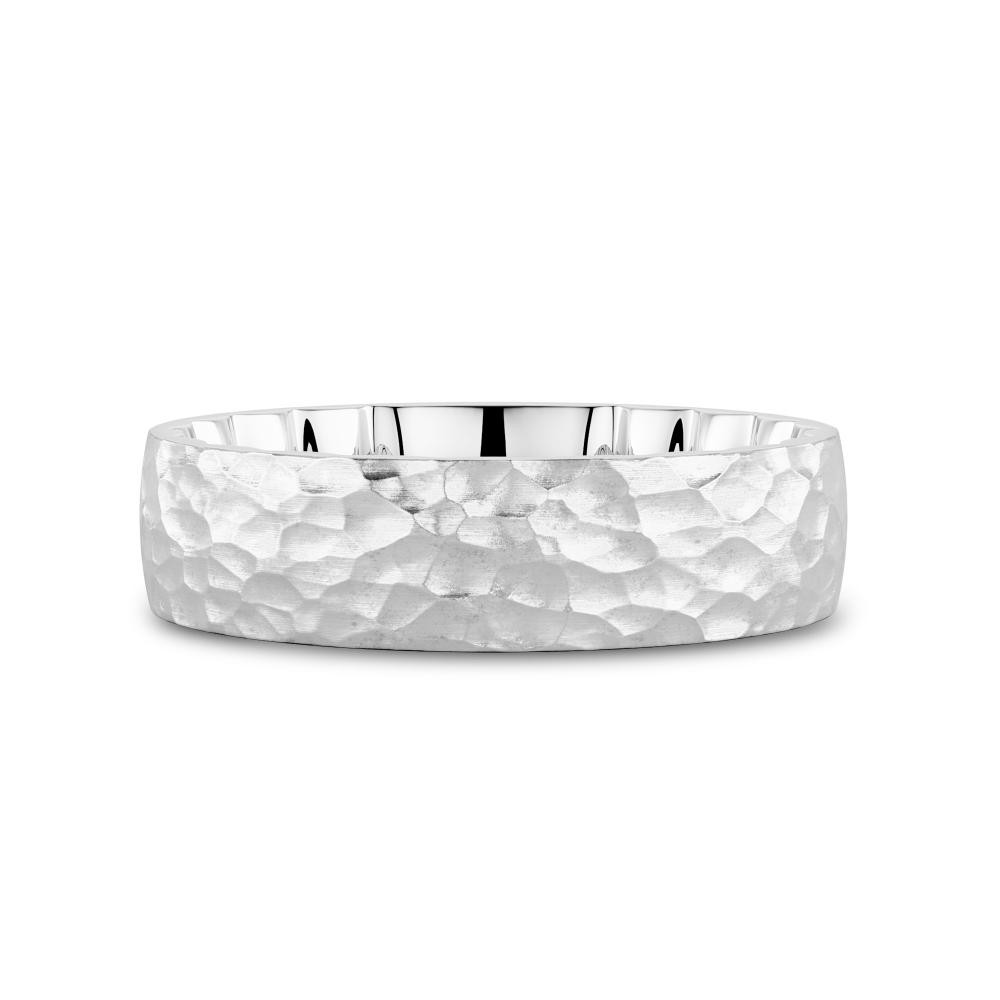MFIT-MC Wedding Band