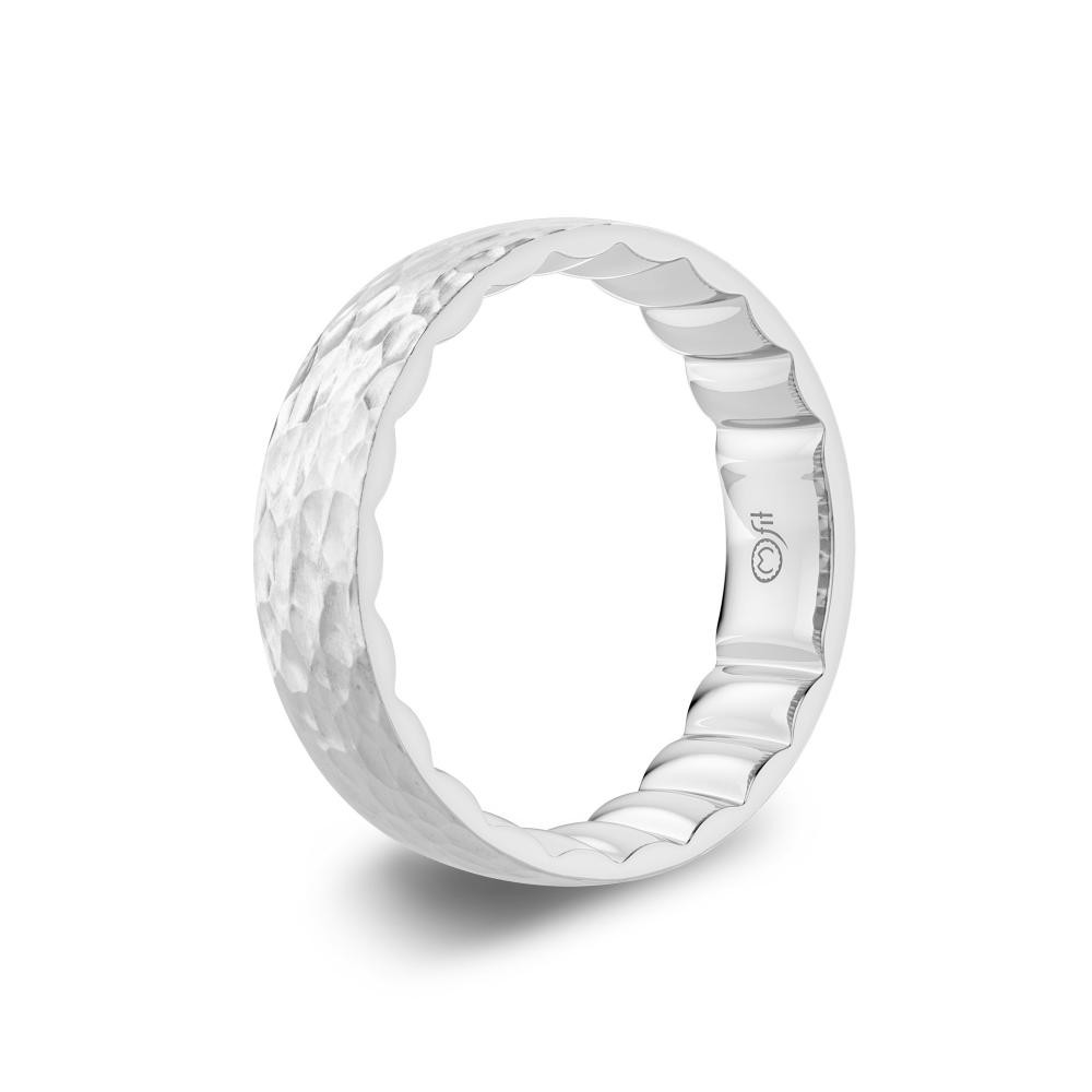 MFIT-MC Wedding Band