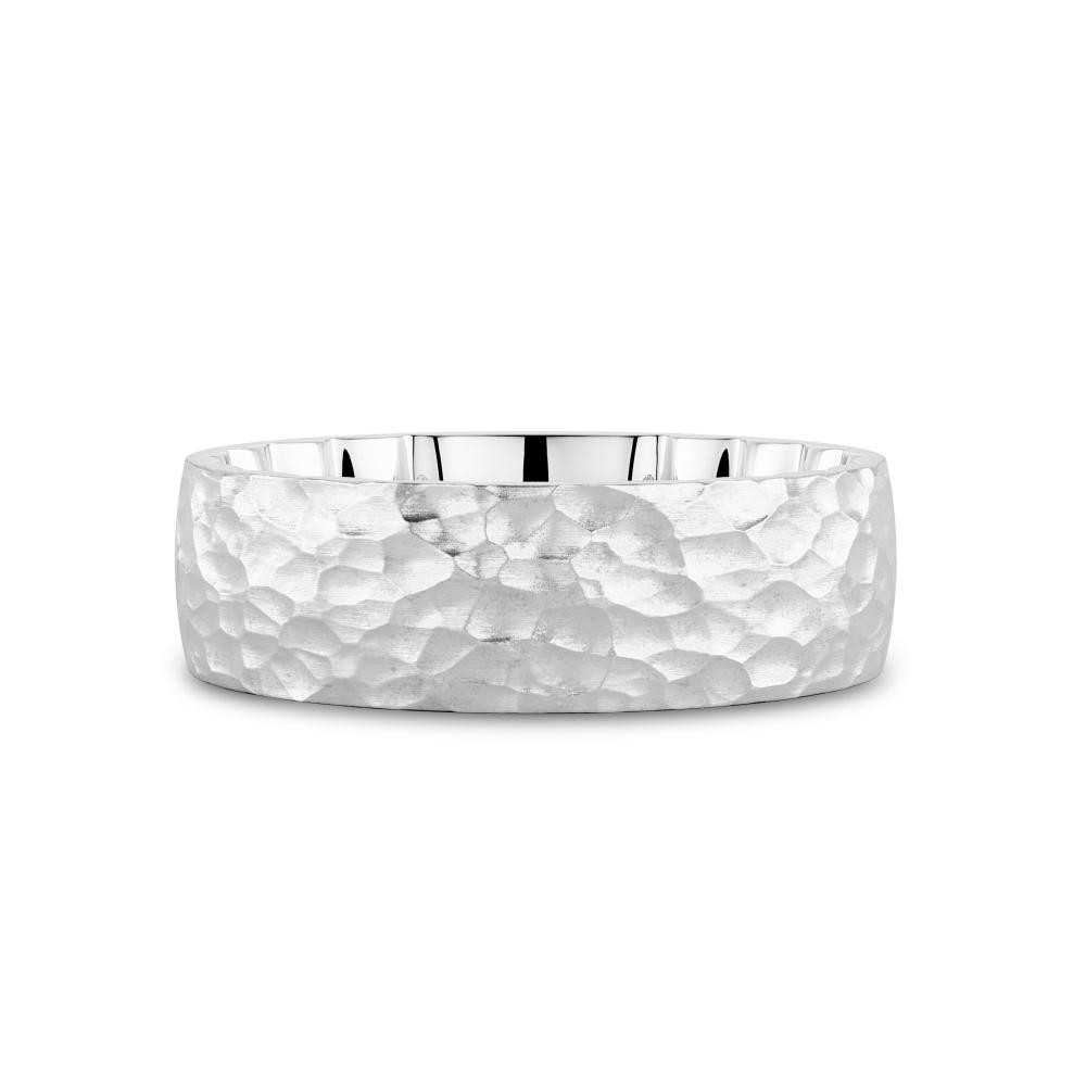MFIT-MC Wedding Band
