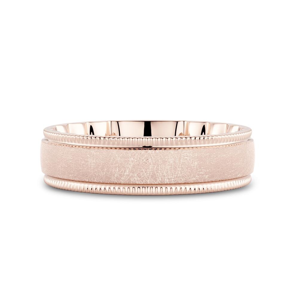 MFIT-MC Wedding Band