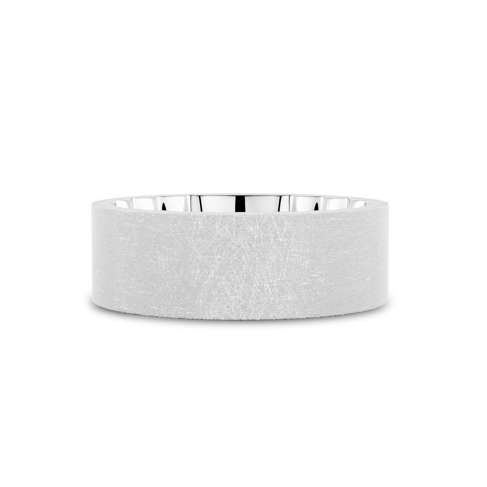 MFIT-MC Wedding Band