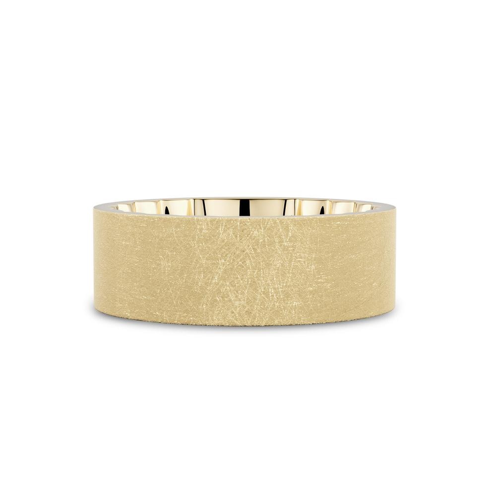 MFIT-MC Wedding Band