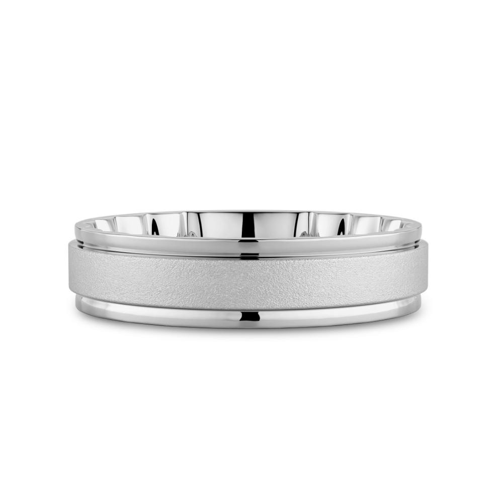 MFIT-MC Wedding Band