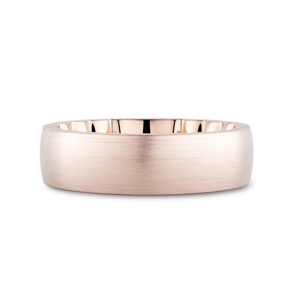 MFIT-MC Wedding Band