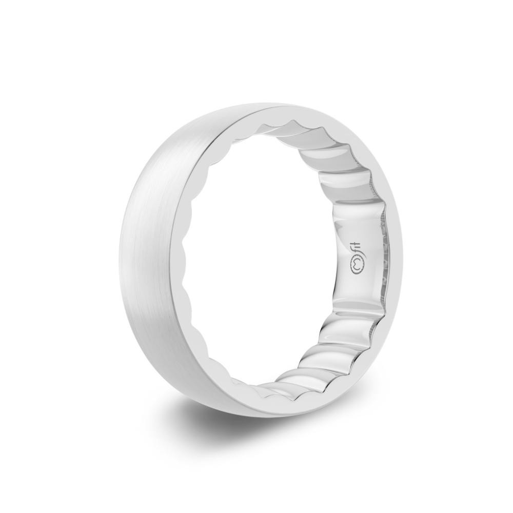 MFIT-MC Wedding Band