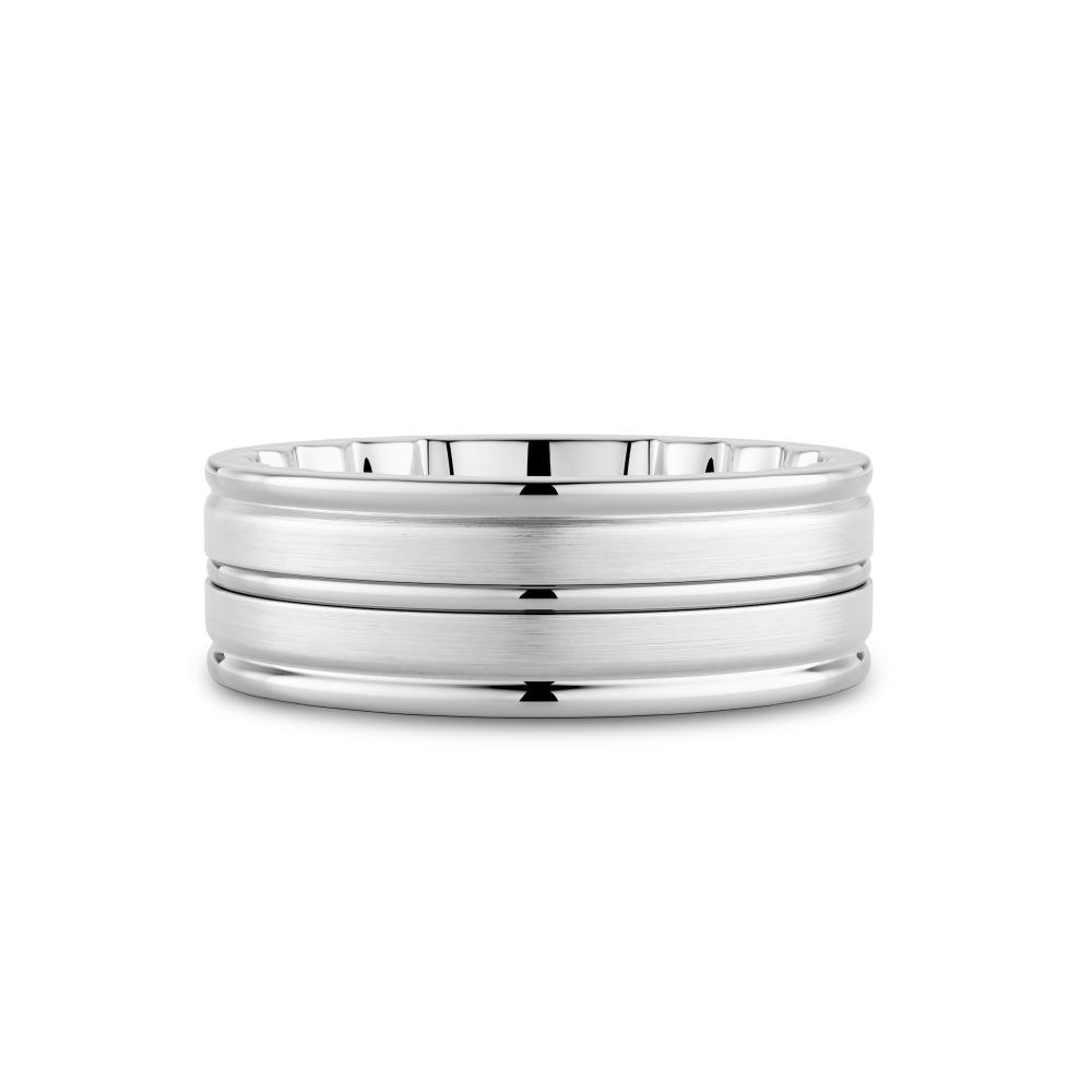 MFIT-MC Wedding Band