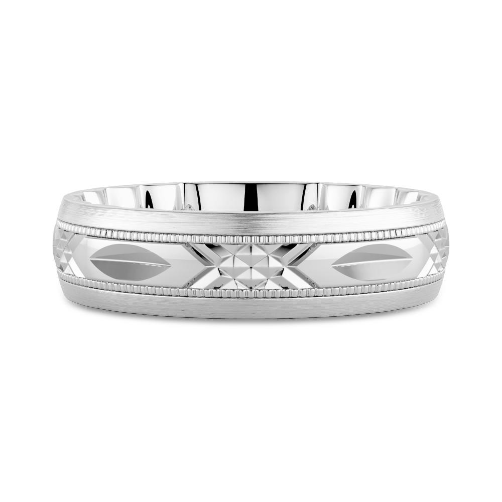 MFIT-MC Wedding Band