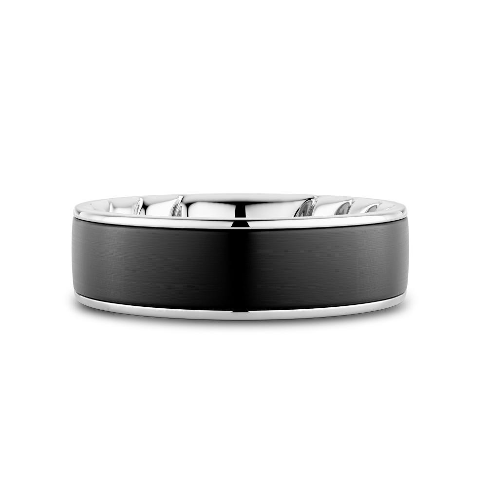 MFIT-MC Wedding Band