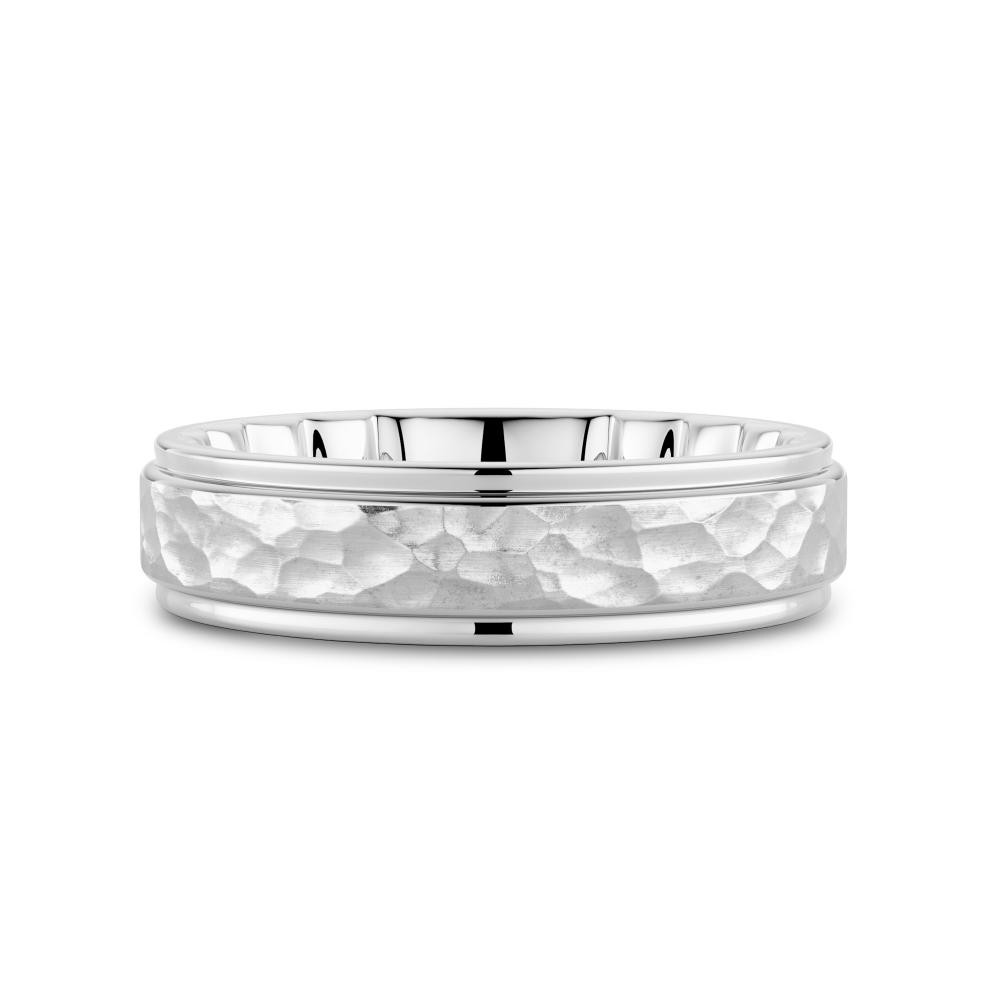 MFIT-MC Wedding Band