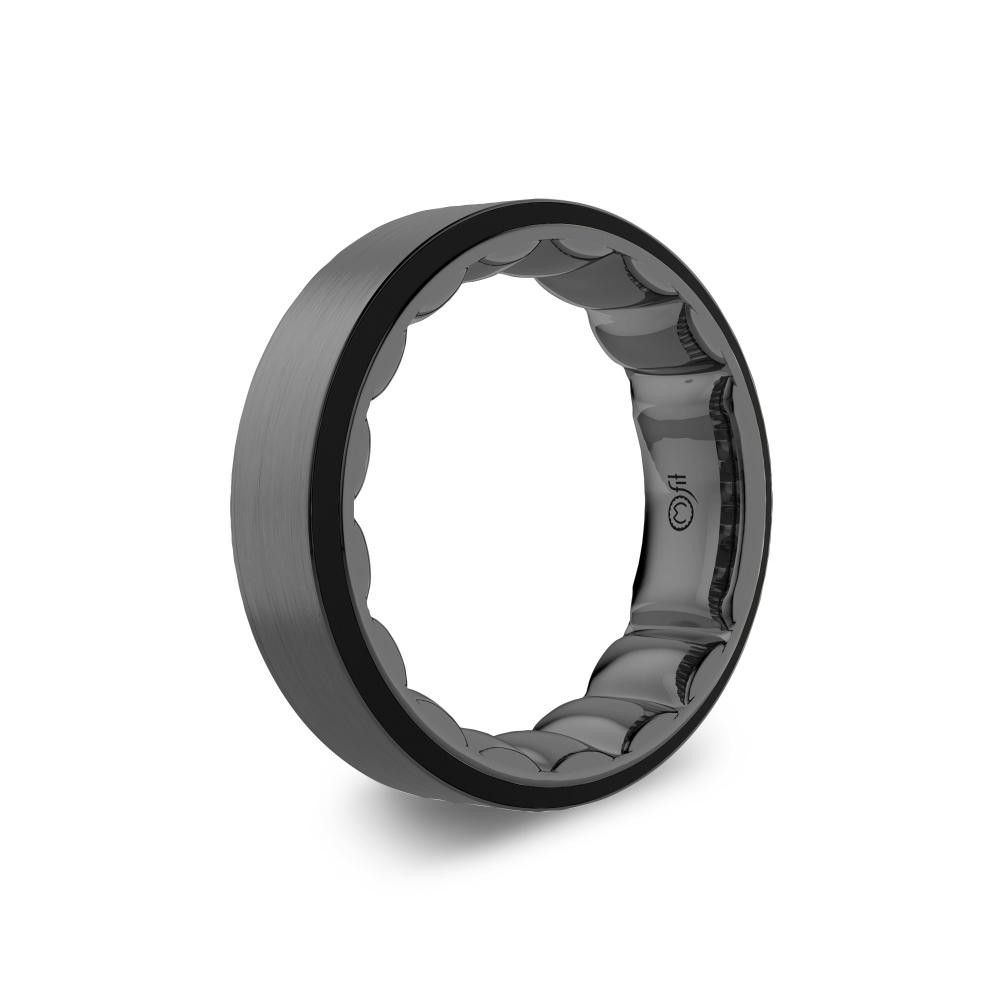 MFIT-MC Wedding Band