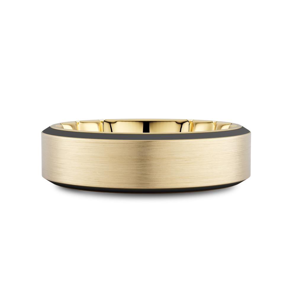 MFIT-MC Wedding Band