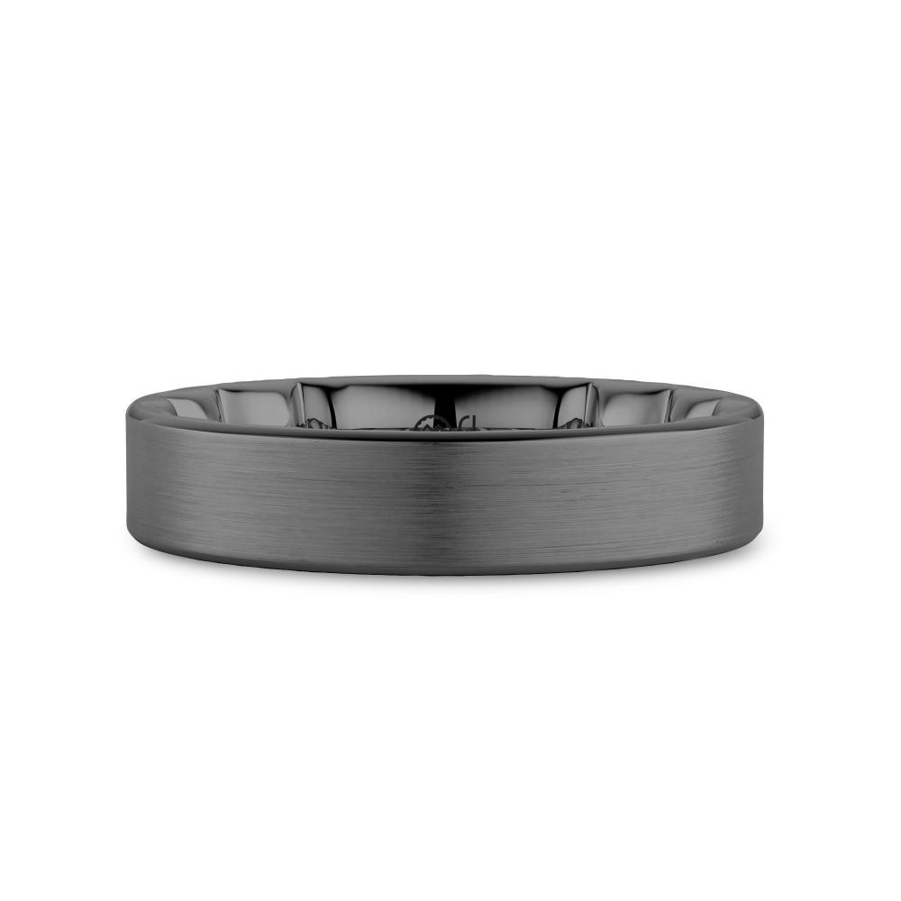 MFIT-MC Wedding Band