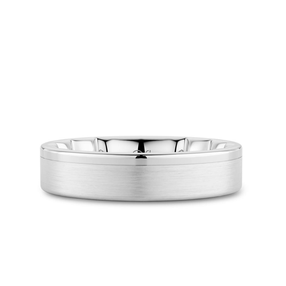 MFIT-MC Wedding Band