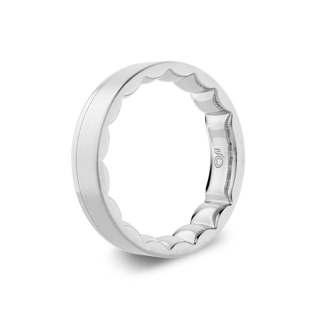 MFIT-MC Wedding Band