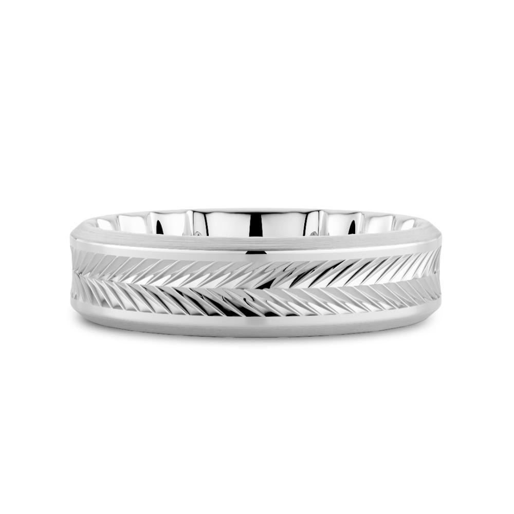 MFIT-MC Wedding Band