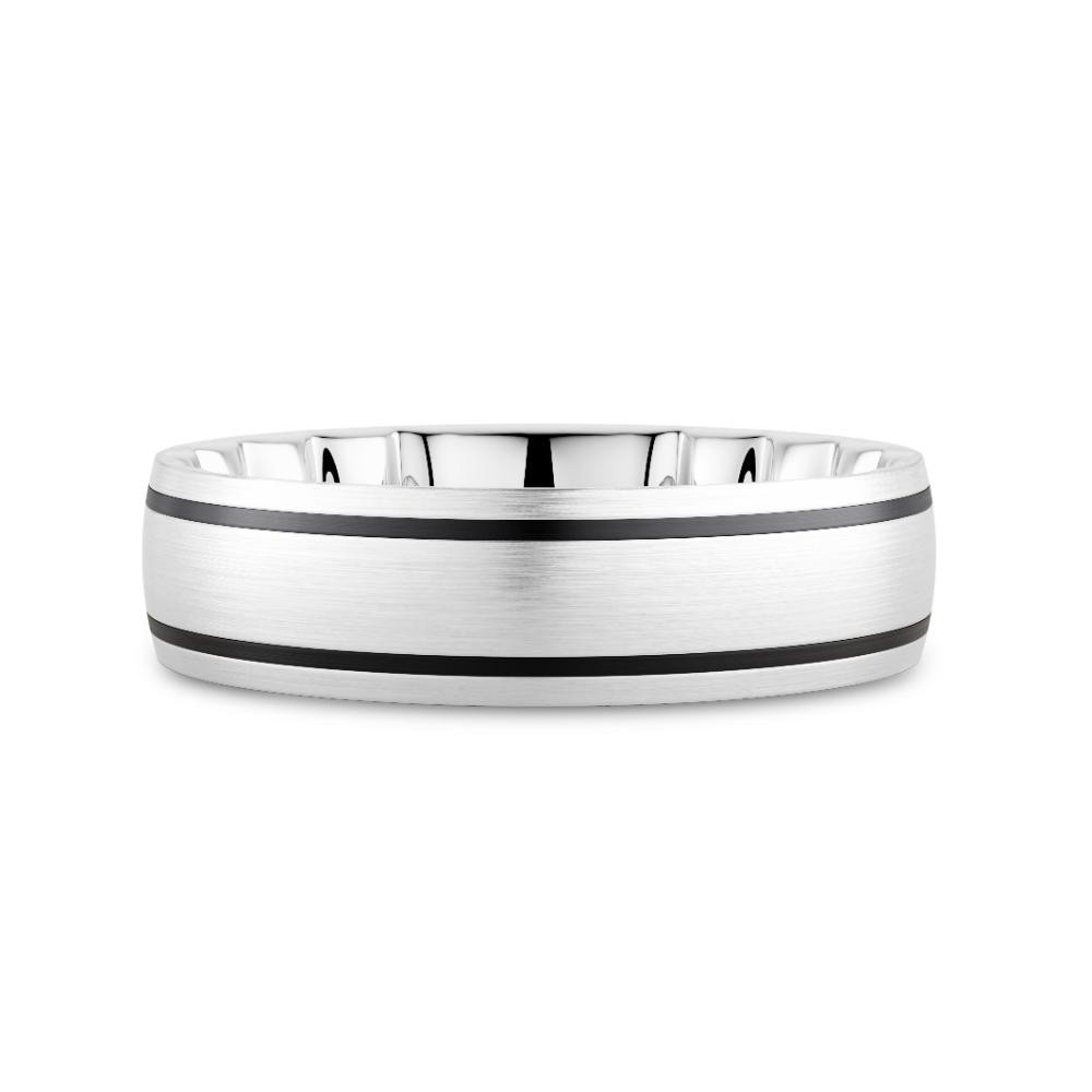 MFIT-MC Wedding Band
