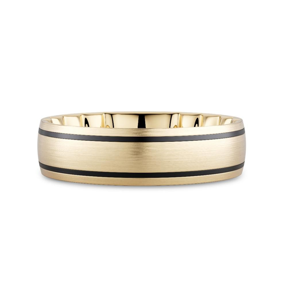 MFIT-MC Wedding Band