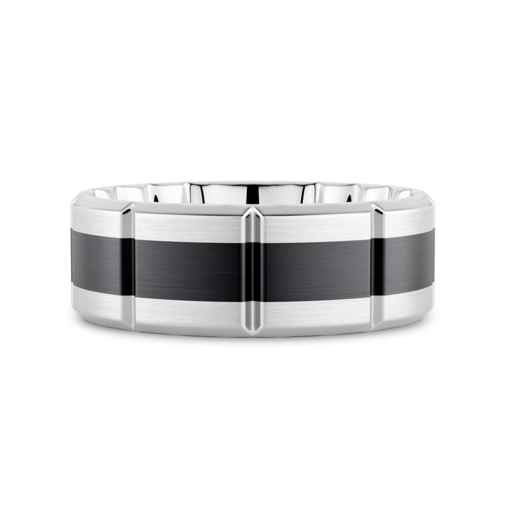 MFIT-MC Wedding Band