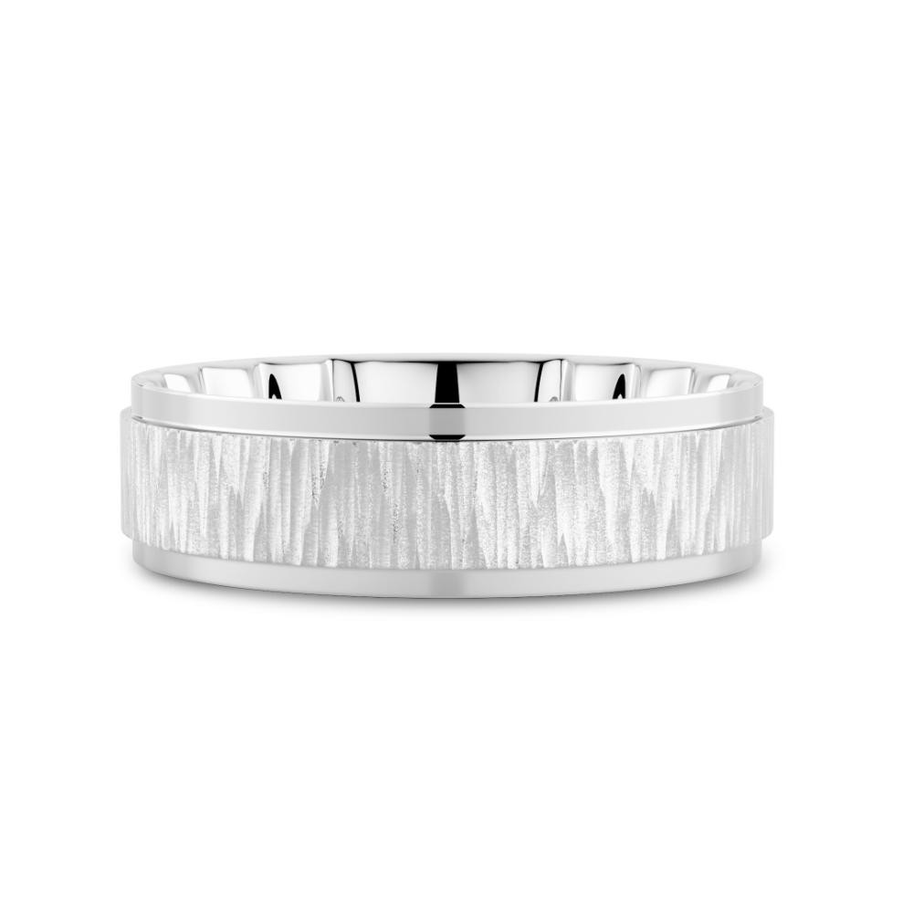 MFIT-MC Wedding Band