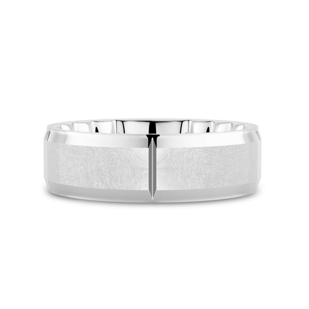 MFIT-MC Wedding Band