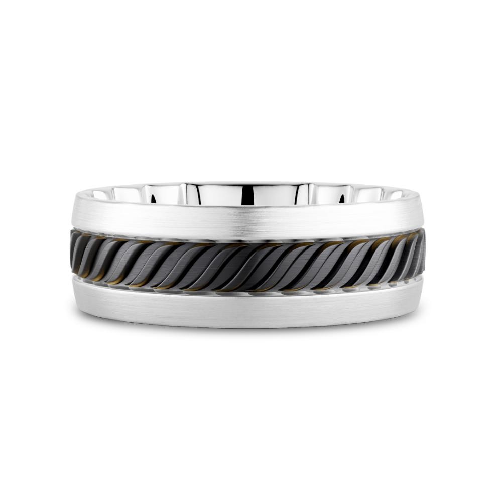 MFIT-MC Wedding Band