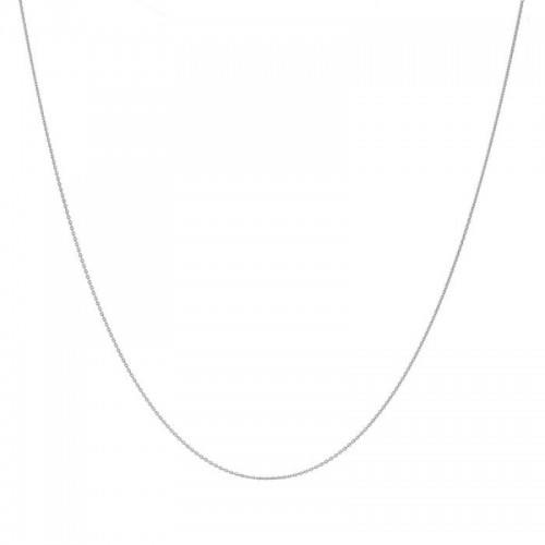 Open Cable Chain