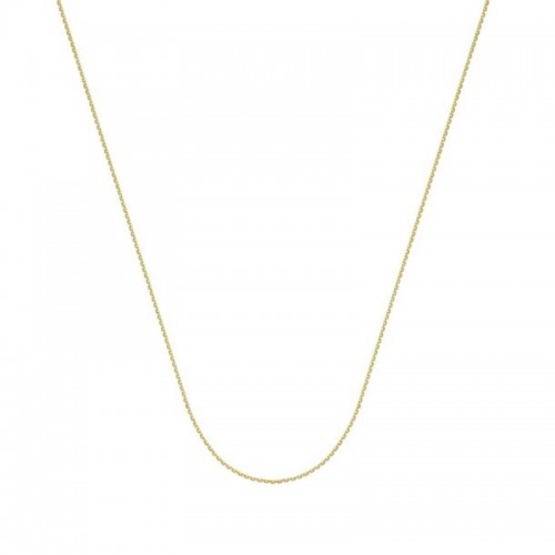 Open Cable Chain